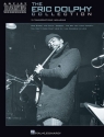 Eric Dolphy: The Collection 15 transcriptions for flute