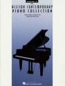 The Allison Contemporary Piano Collection Klavier Buch