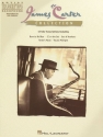 The James Carter Collection Saxophone Buch