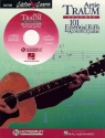 101 essential Riffs for Acoustic Guitar (+Online Audio)