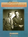 Classic Rodgers & Hammerstein: for big-note piano (vocal/guitar)