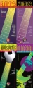 Pocket Reference Value Pack Gitarre Buch
