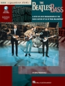Bass Signature Licks Bass Buch + CD