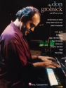 The Don Grolnick Collection Melodyline and Chords Buch
