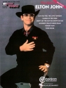 The Best of Elton John Piano or Keyboard Buch