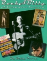 RockABilly  Buch