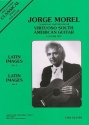 Virtuoso South American Guitar vol.10 for guitar
