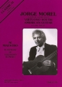 Virtuoso South American Guitar vol.12 for guitar