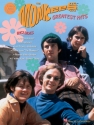 The Monkees - Greatest Hits Piano, Vocal and Guitar Buch