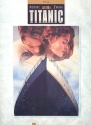 Titanic Selections: for viola