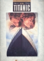 Titanic Selections: piano accompaniment for violin, viola and cello