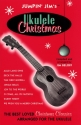 Jumpin' Jim's Ukulele Christmas for ukulele