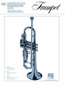 Master Solos Intermediate Level-Trumpet (+Online-Audio) Trumpet Book & Audio-Online