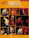 Nirvana: From the Muddy Banks of the Wihiskah   Songbook transcribed scores