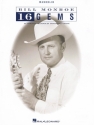 16 Gems for mandolin Songbook