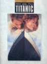 Titanic Selections: for clarinet (tenor sax) 