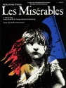 Alain Boublil_Claude-Michel Schnberg, Les Misrables Viola Buch