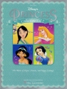 Disney's Princess Collection Vol. 2 Easy Piano Buch