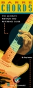 Barre Chords Gitarre Buch