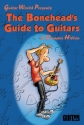 The Bonehead's Guide to Guitars  Buch