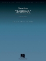 Theme from 