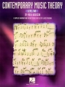 Contemporary Music Theory Level Two