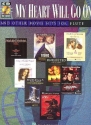 My Heart will go on and other Movie Hits (+CD): for flute