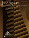 Denis DiBlasio, Jazz Figures for Individual and Group Practice Alle Instrumente Buch