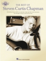 The Best of Steven Curtis Chapman Gitarre Buch