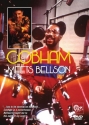 Cobham Meets Bellson Schlagzeug DVD