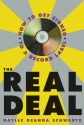The Real Deal  Buch