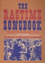 The Ragtime Songbook: melodyline/chords/lyrics