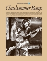 Clawhammer Banjo (+Online-Audio) for banjo