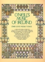 O'Neill's Music of Ireland: New and revised