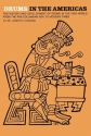 Drums in the Americas Drums Buch