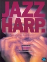 Jazz Harp  