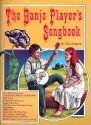 The Banjo Players Songbook: over 200 great songs for five-string banjo