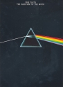 Pink Floyd: The dark Side of the Moon songbook piano/vocal/guitar