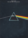 Pink Floyd: The dark Side of the Moon songbook piano/vocal/guitar