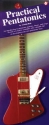 Practical Pentatonics Gitarre Buch