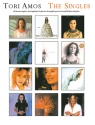 Tori Amos The Singles songbook piano/vocal
