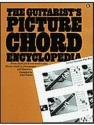 Guitarist's Picture Chords Encyclopedia