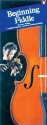 Beginning Fiddle Fiddle Buch