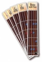 The Bass Deck Bass Buch