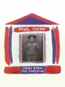 Paul Simon - Songs from the Capeman Piano, Vocal and Guitar Buch