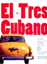 El Tres Cubano (+Online-Audio) (en/sp)