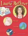 The Laurie Berkner Songbook Piano, Vocal and Guitar Buch + CD