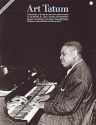 Jazz Masters: Art Tatum