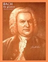 Bach His Greatest Klavier