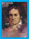 Ludwig van Beethoven, His Greatest Piano Solos 1 Klavier